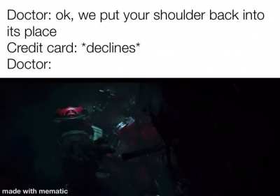 Meme
