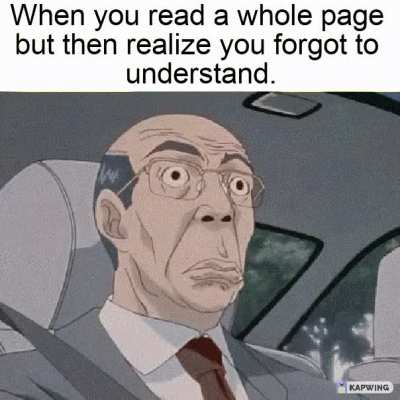 meirl