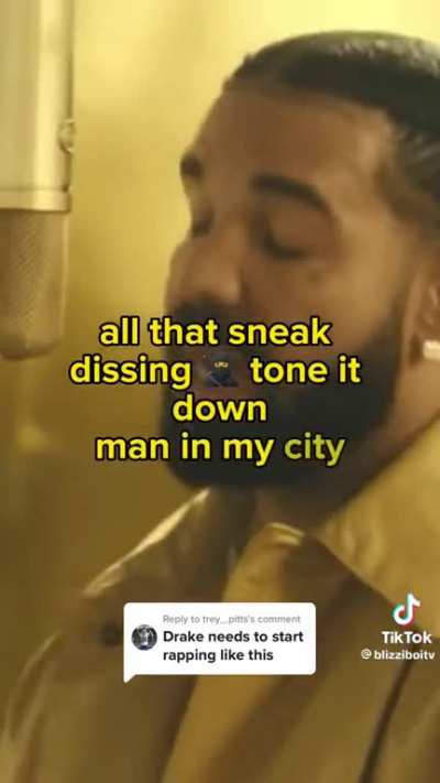 Ai wild 