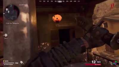 We did it boys... we can be cheap once again... Credits to IAmPuffMan for finding this crazy method