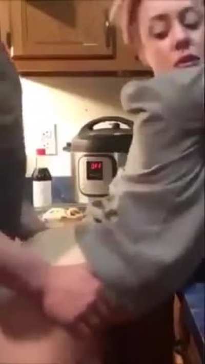 Hot