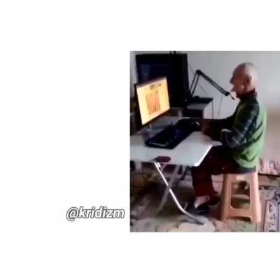 hele bi gaybet bak seni nası tokatlıyom g&ouml;t&uuml;n&uuml;