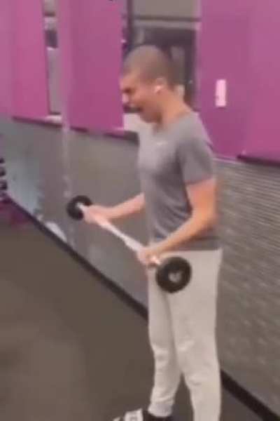 jim