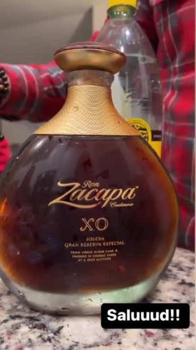 Zacapitadelabuena