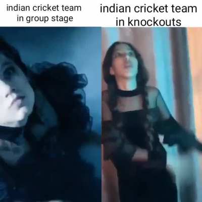 shitpost