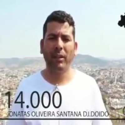 Boa parceiro