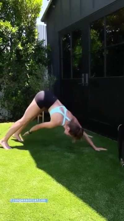 Ass 🍑🍑👌
