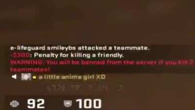 Funny language