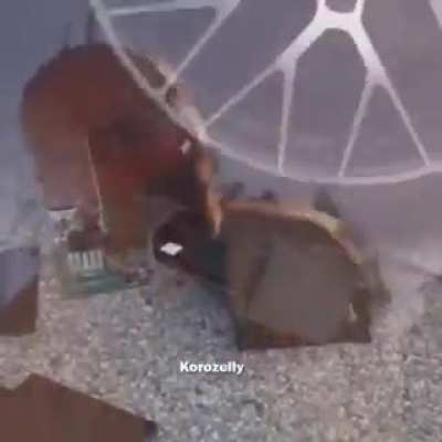 NOOO 😭