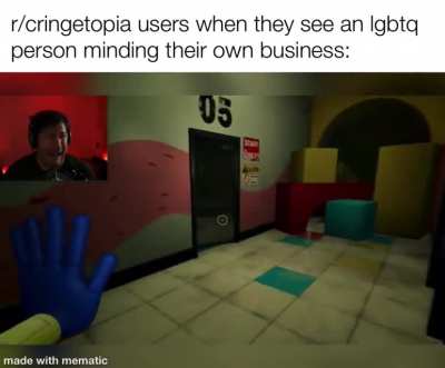 Reddit when