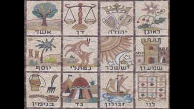 סרטוני תועבה הם זמניים, היהדות היא לעולם ועד