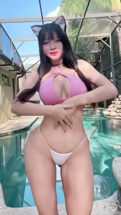 DAMN