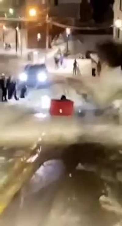 Skiiirt