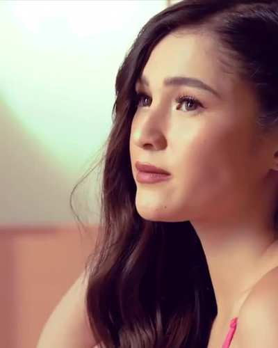 Barbie Imperial