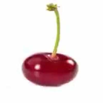 🍒