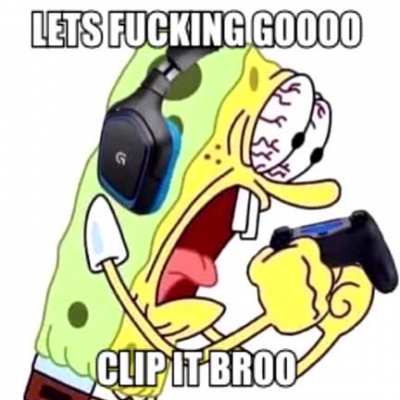 🤝🤝🏿