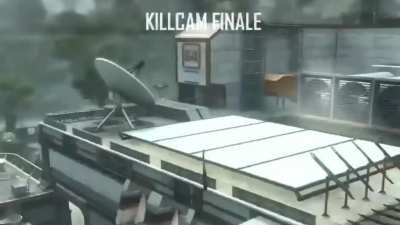 nighthawk lol