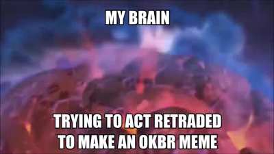 retarding🤯🤯