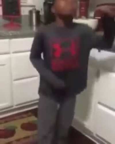 Fortnite all night