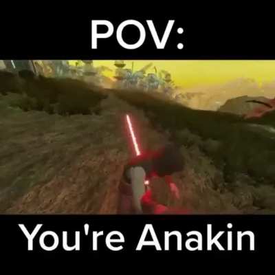 👦⚔