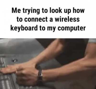 help