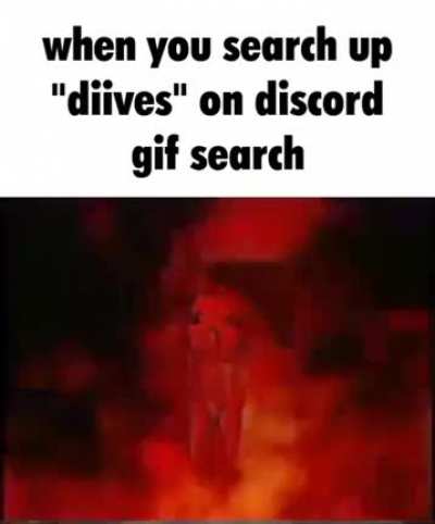 no