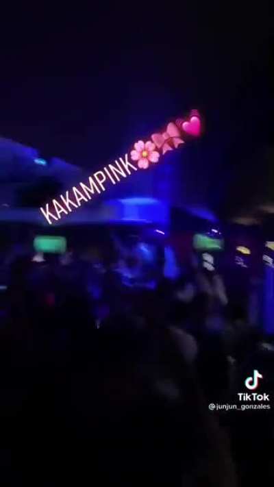 kala mo ah