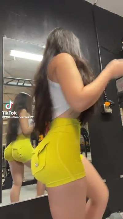 thelatinabarbiekim