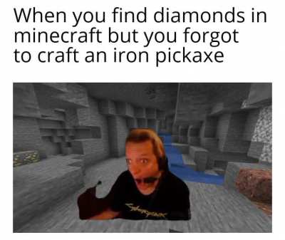Ah damn, gotta go back