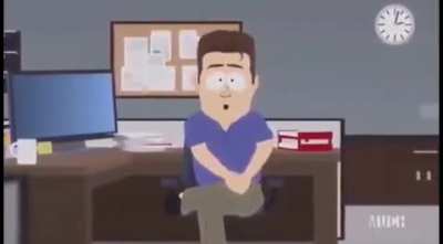 I'm 2.1% black.