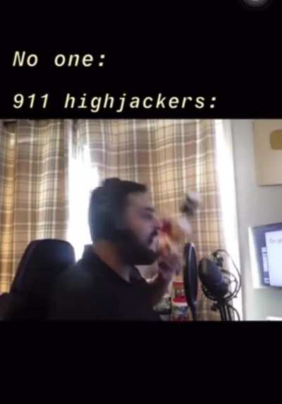 I forgot to post this months back and I just came across this video in my gallery so I’m posting it right now