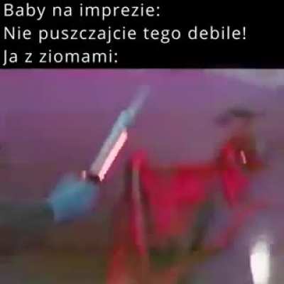 Sei l&aacute;, achei no Discord polon&ecirc;s