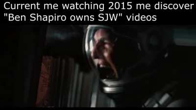 real story