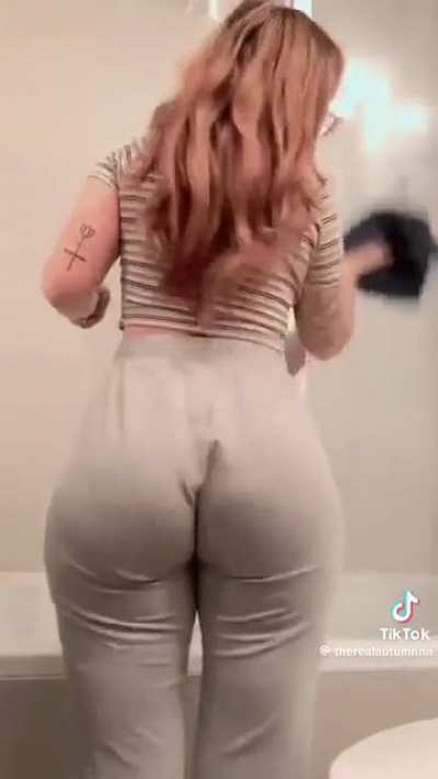 @therealautumnnn
