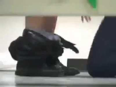 Hehehehehe kayo bahala Kung upvote o downvote