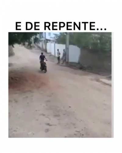 Eitaa