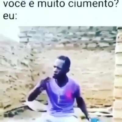ㅤ