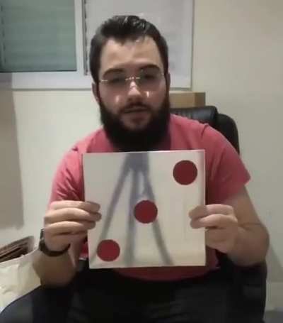 Mano eu t&ocirc; bugado