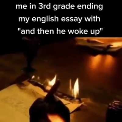 rule