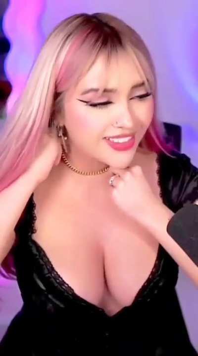 👌🔥👌🔥