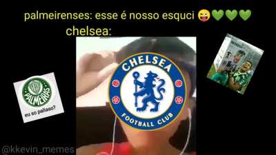 uena medi em sama