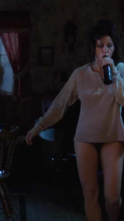Gina Gershon in Killer Joe (2011)