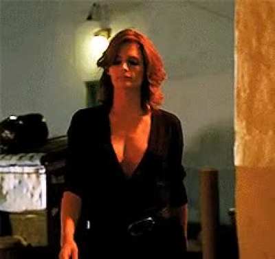 stana
