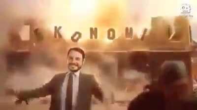 Euro 9 TL .. Dolar 7.60 TL oldu. Ama maaşımızı ne dolarla ne de euro ile alıyoruz değil mi?