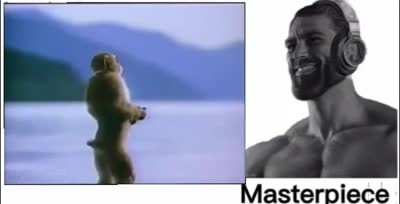Interesting