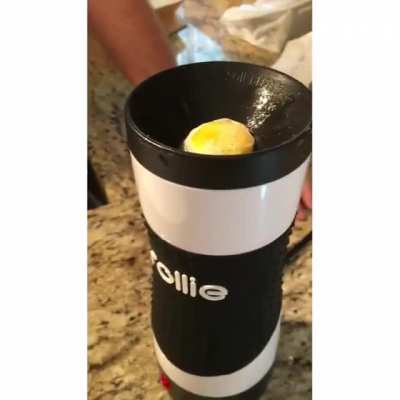 Bon App&eacute;tit!