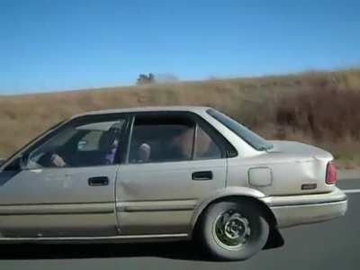 s&oacute; dando um rol&eacute;