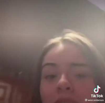 Wow