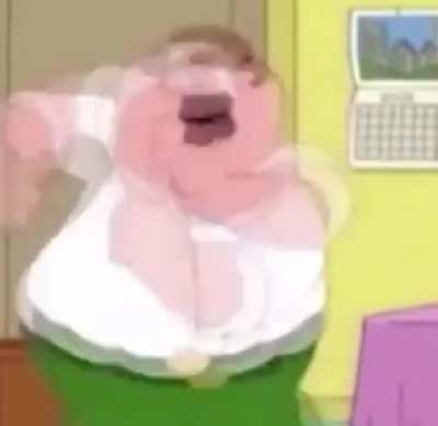 big chumgus