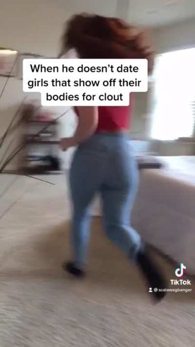Toktok